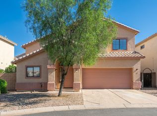 1425 S Lindsay Rd UNIT 54, Mesa, AZ 85204