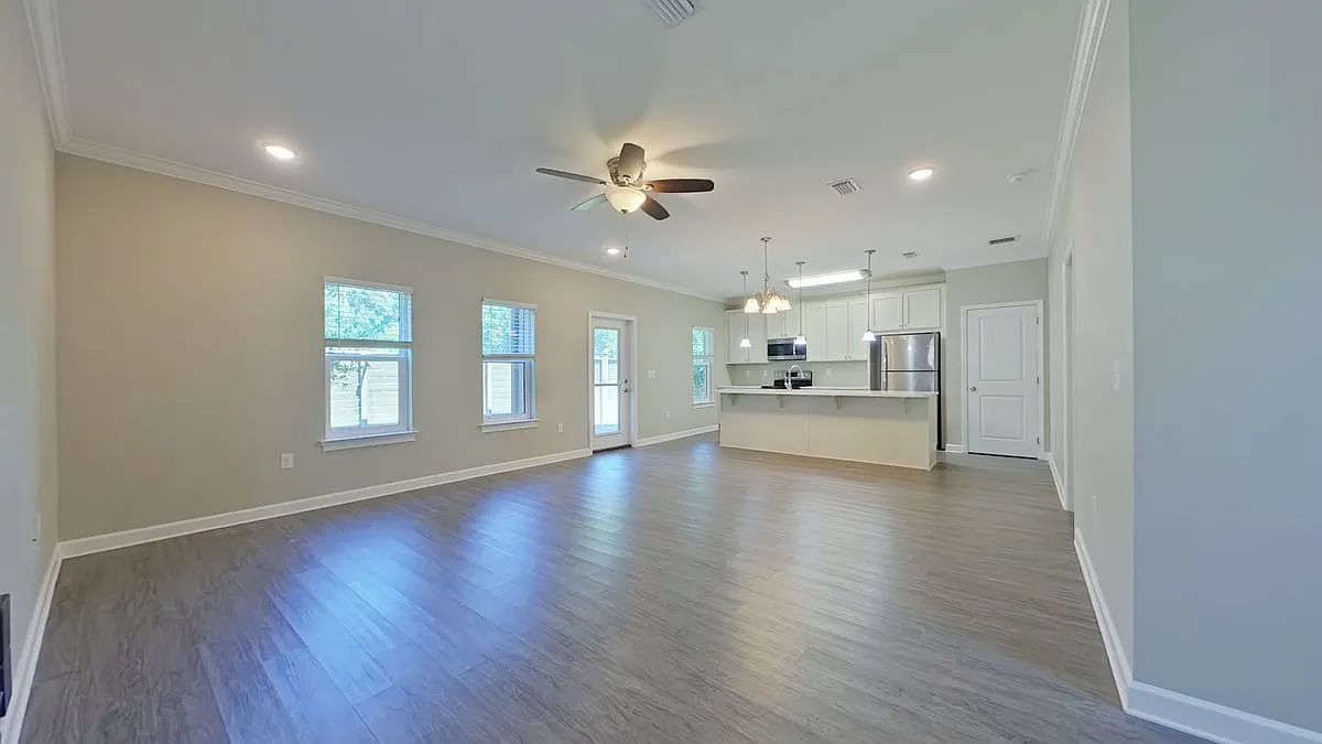 7 Arabelle Cove — Photo 3
