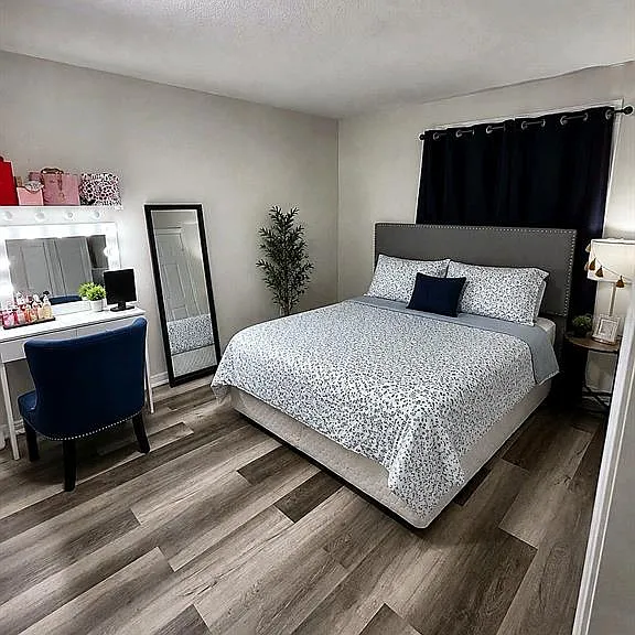 209 Berry Tree Pl #209 — Photo 8