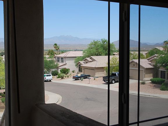 3rd image of 9750 N Monterey Dr