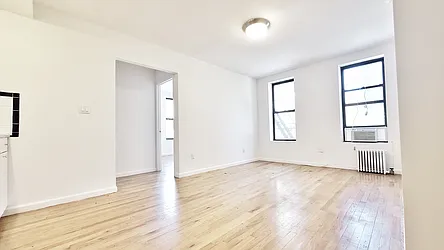 Rented by Avenues Real Estate