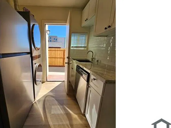 228 E 2nd Ave, Mesa, AZ 85210