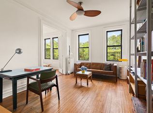 14 Prospect Park #47, Brooklyn, NY 11215