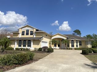 1649 Gold Oaks Rd, Deltona, FL 32725