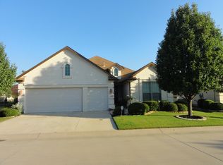 11860 Mary Ave, Anchorage, AK 99515