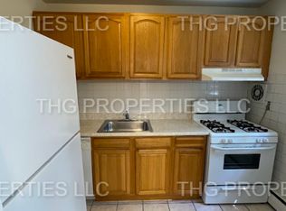 22 Green St #55-41A, Westwood, NJ 07675
