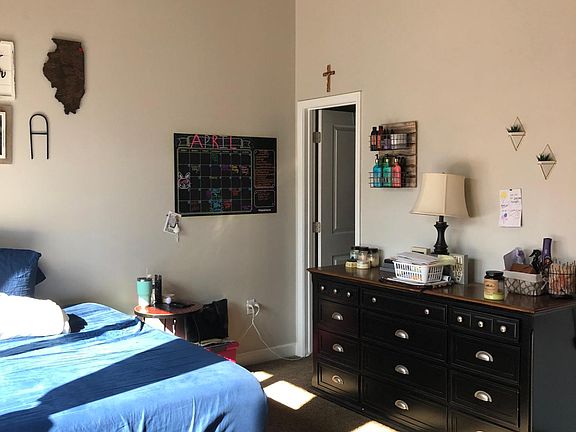 3rd image of 600 E Admiral Blvd Unit 105