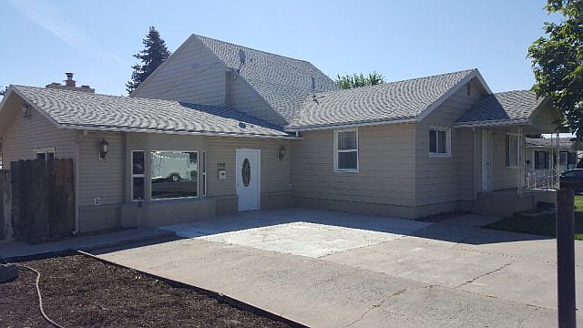 1st image of 1156 Cassia Ave