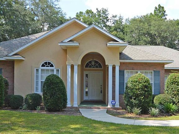 2nd image of 6328 Honeysuckle Dr
