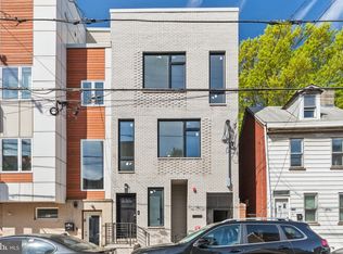 1214 E Susquehanna Ave APT 2, Philadelphia, PA 19125