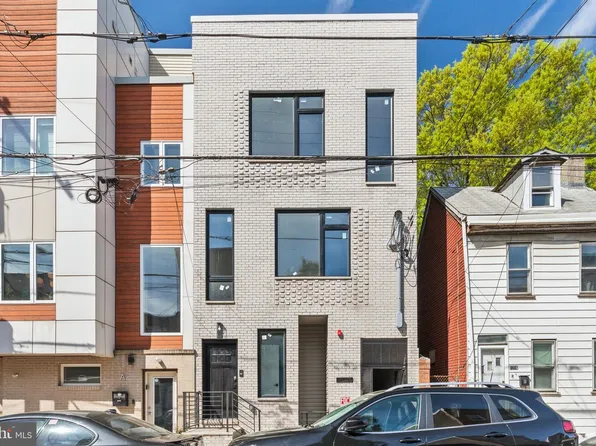 1214 E Susquehanna Ave APT 2, Philadelphia, PA 19125