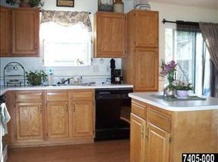 55 Sandy Cir, Manchester, PA 17345