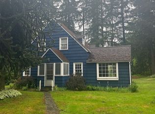 6319 216th St SE, Woodinville, WA 98072