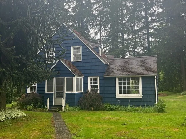 6319 216th Street SE, Woodinville, WA 98072