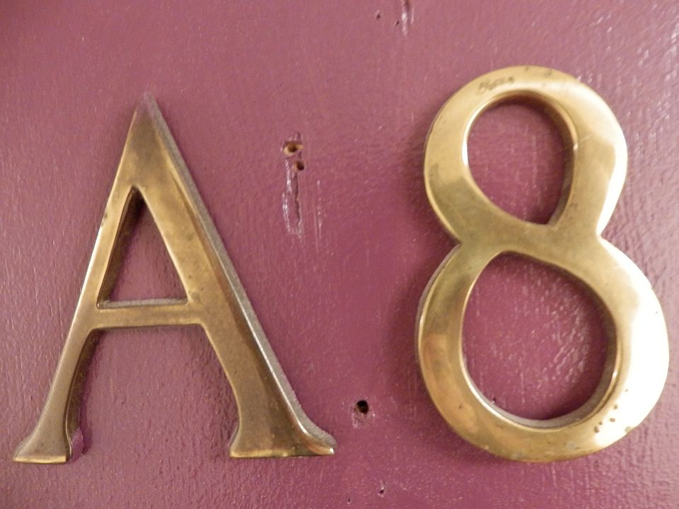 1st image of 104 Main St APT A8