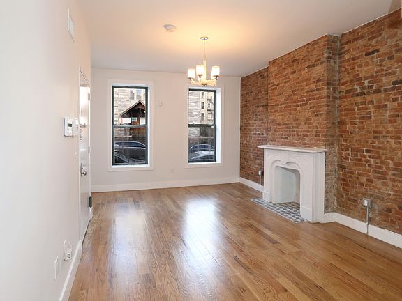 3rd image of 1330 Herkimer St #13