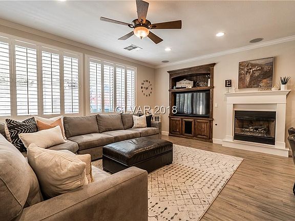 4th image of 9212 Longhorn Falls Ct