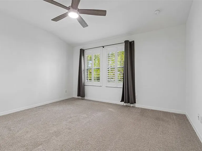 9210 Fox Sparrow Rd — Photo 19