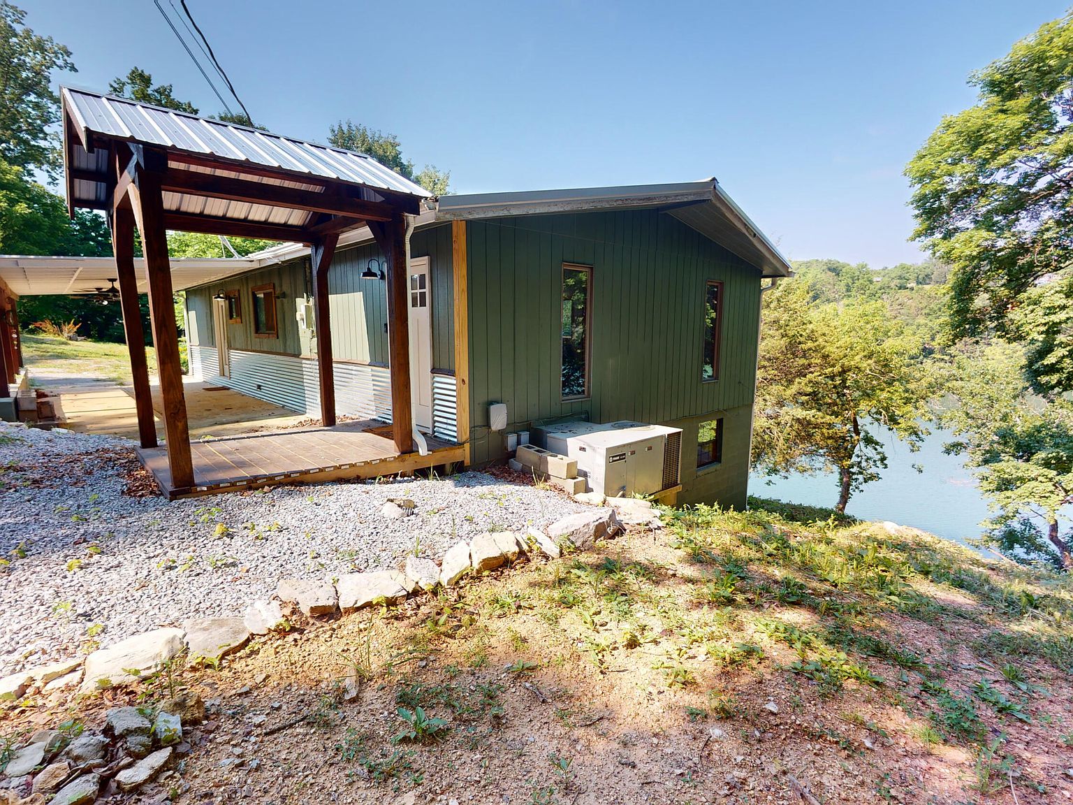 506 Cape Norris Rd, New Tazewell, TN 37825 MLS 704204 Zillow