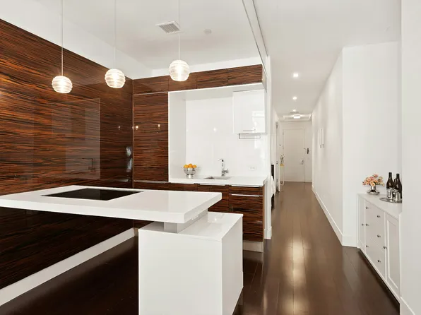 111 Fulton Street 716 image 3 of 11