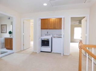 19 Greene Rd, Warminster, PA 18974