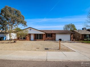 19651 N 3rd Dr, Phoenix, AZ 85027