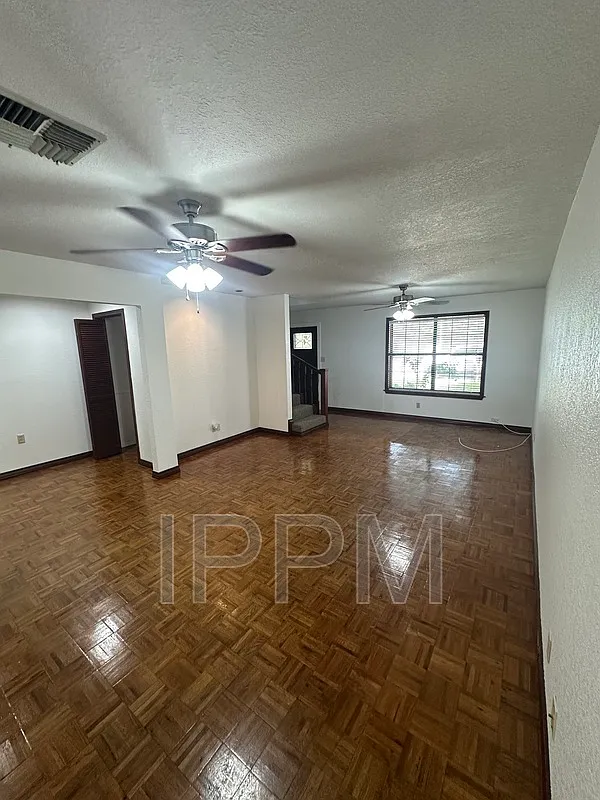 2 bed, 2.0 bath, 1660 sqft, $1,400 — Photo 2