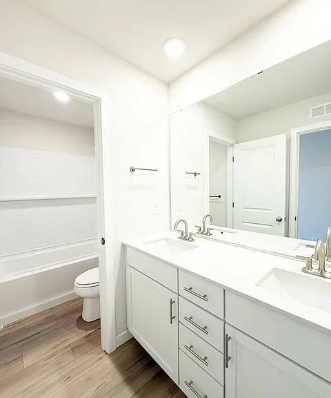 5924 Trace Dr SW — Photo 39