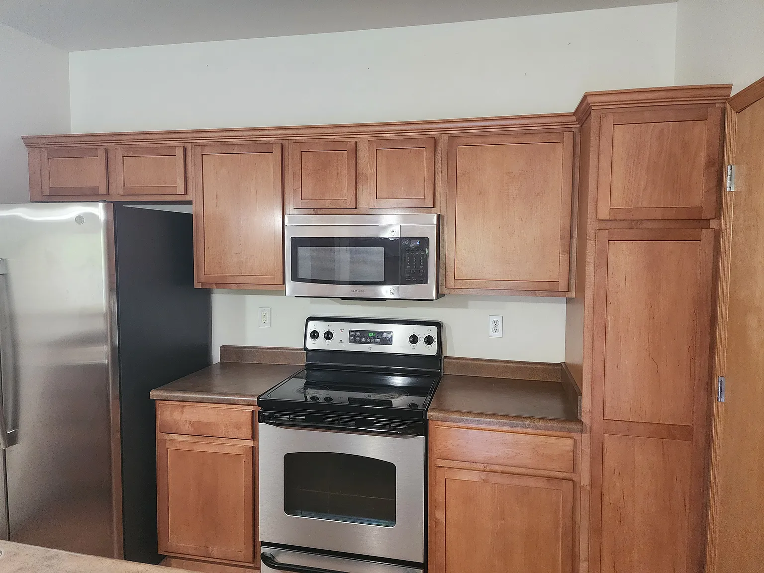 2 bed, 1157 sqft, $1,650 — Photo 4