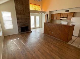 4627 Johnson Rd #C, Wichita Falls, TX 76310