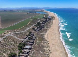 178 Monterey Dunes Way, Moss Landing, CA 95039
