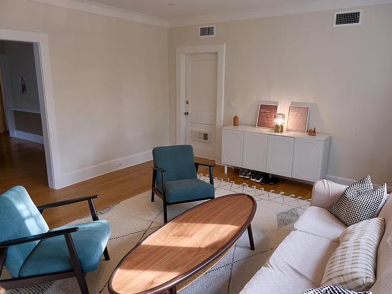 266 Park St #2 — Photo 12