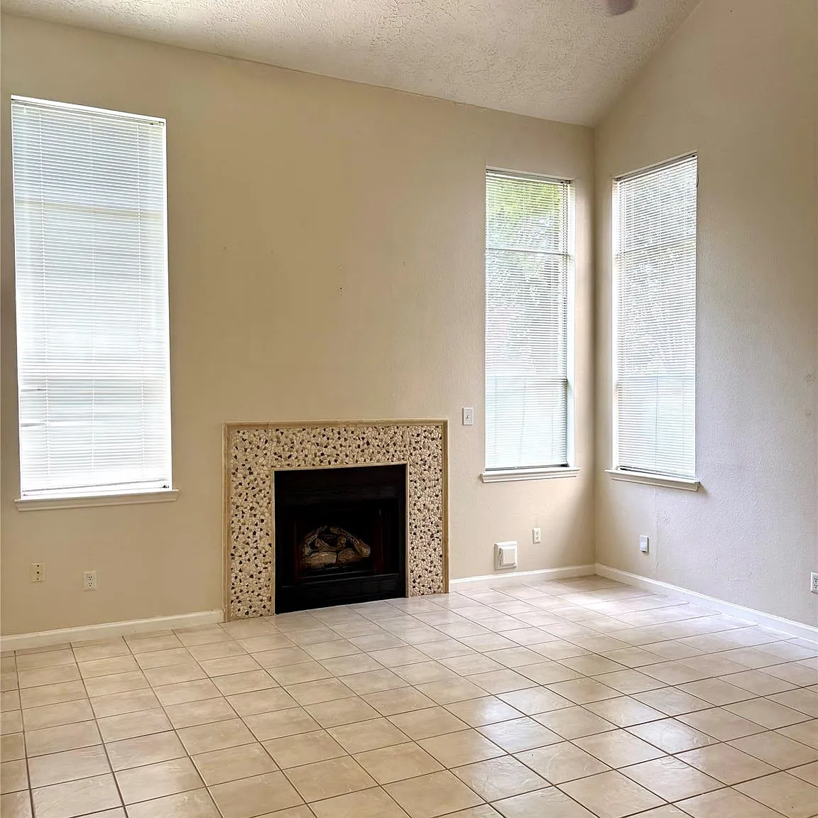 3 bed, 2.5 bath, 1601 sqft, $1,925 — Photo 3