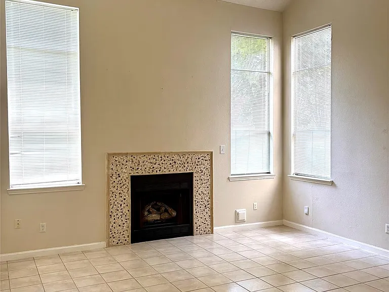 12311 Hamsfield Ct — Photo 3