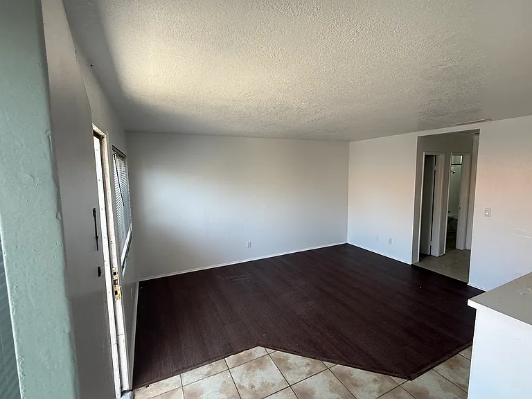 3771 Harvill Ln #7 — Photo 7