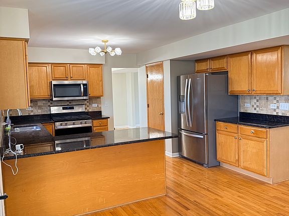 5th image of (Undisclosed Address)