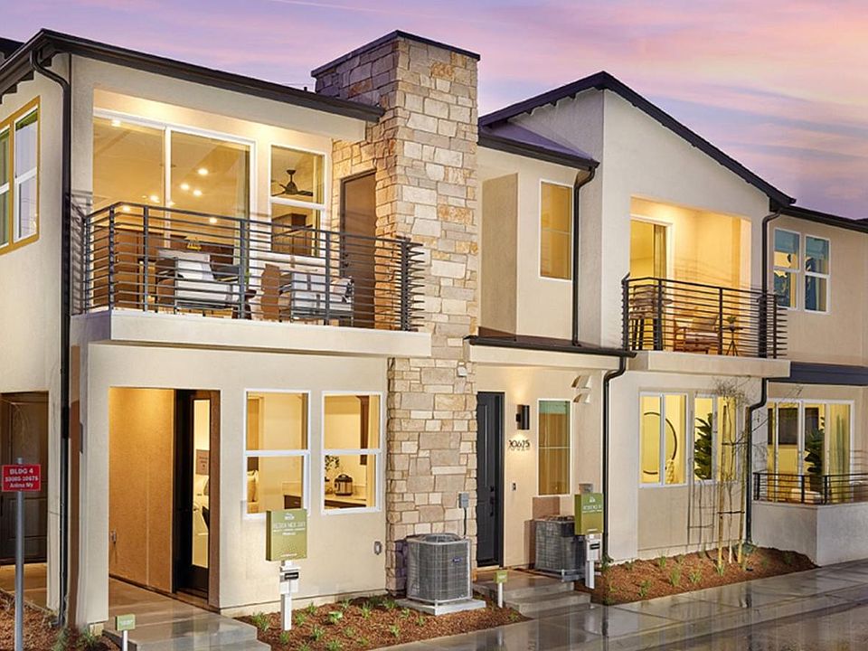 1st image of 7921 Belluno Way