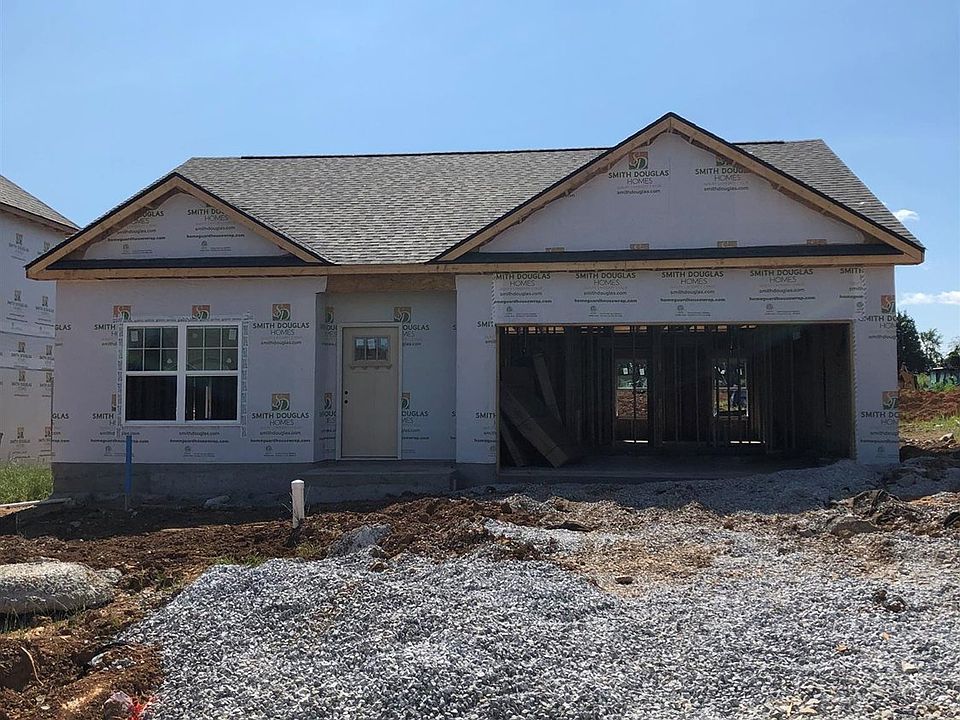 1st image of 605 Tines Dr Lot 90