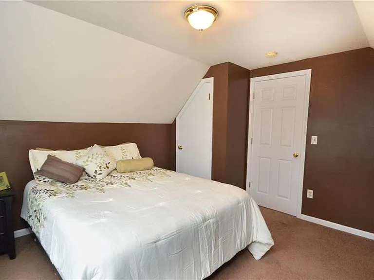 44 Bloomfield Pl — Photo 15