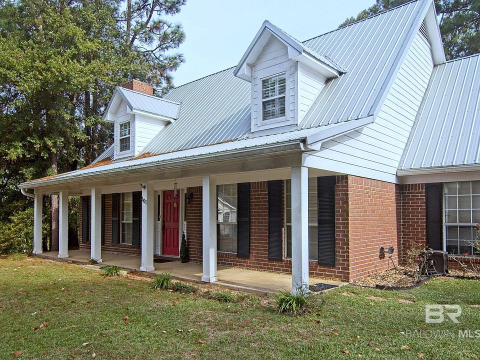 1st image of 101 Virginia Cir