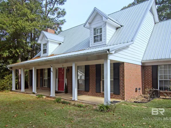 101 Virginia Cir, Daphne, AL 36526