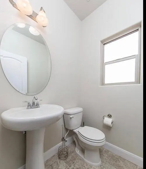 2501 Bella Vista Dr — Photo 22