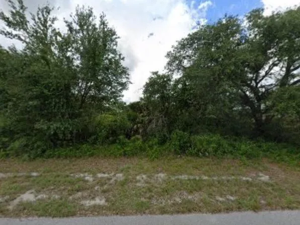 2519 71ST Street W, Lehigh Acres, FL 33971