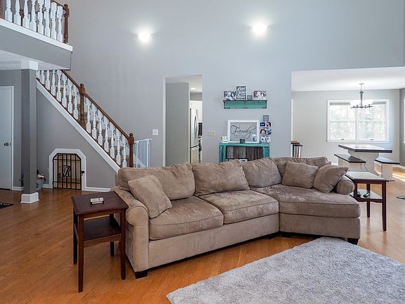 2600 Abbey Rd, Wayland (105 of 39)