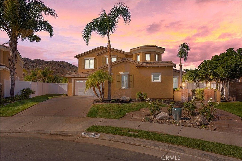 37859 Oxford Dr, Murrieta, CA 92562 MLS SR23203360 Zillow
