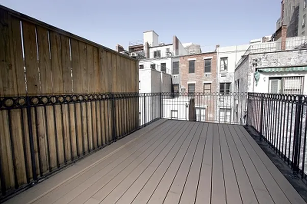 Rented by Citi Habitats | media 5