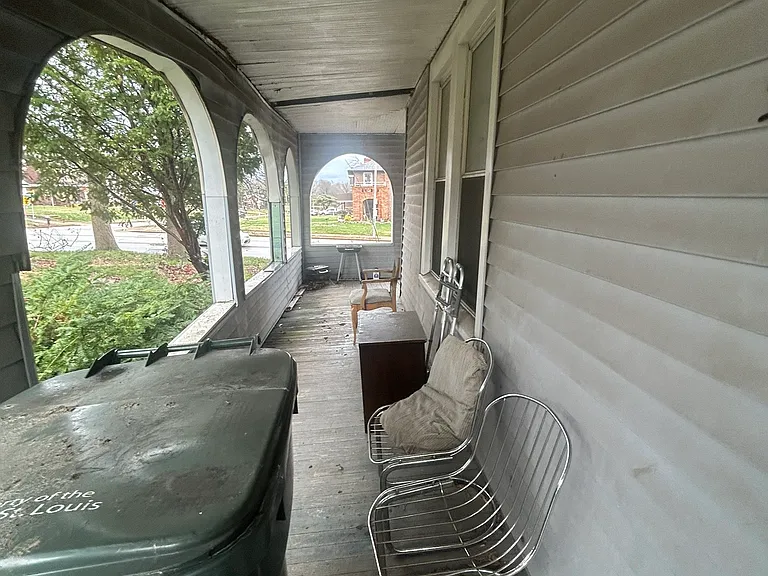 5341 Goodfellow Blvd — Photo 67