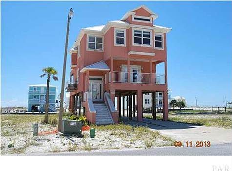 3rd image of 7390 Grand Navarre Blvd