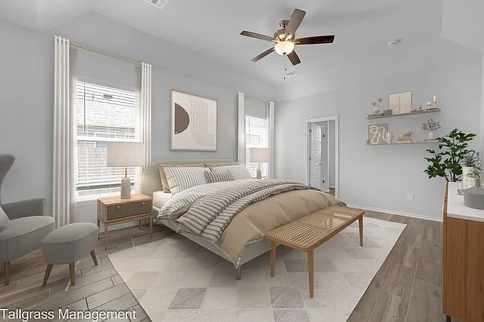 10702 N 120th East Ave — Photo 56