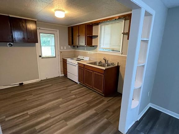 IMG_20230812_071544_08122023